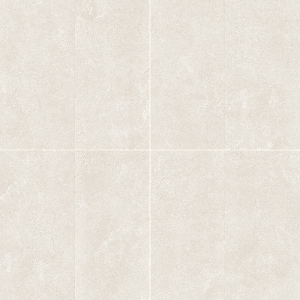 Dynamic Content Image