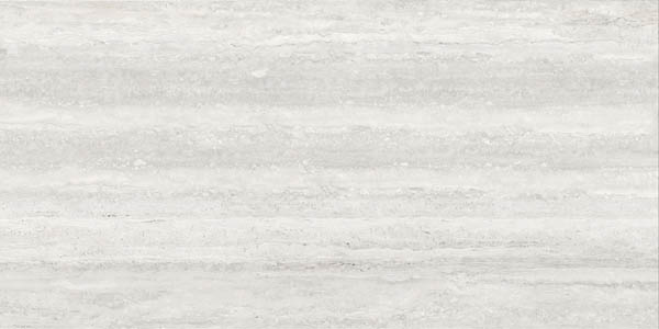 Dynamic Content Image