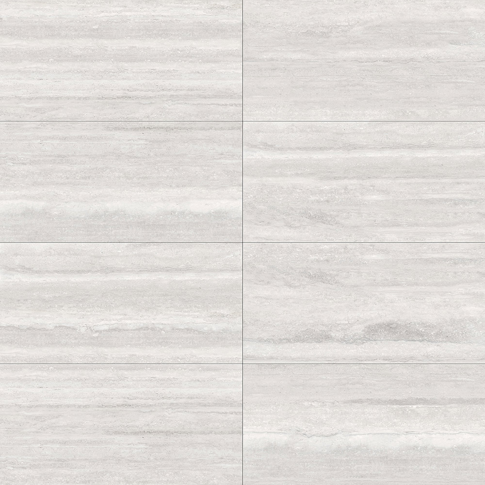 Dynamic Content Image