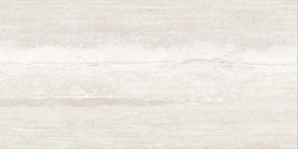 Dynamic Content Image