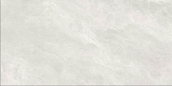 Dynamic Content Image