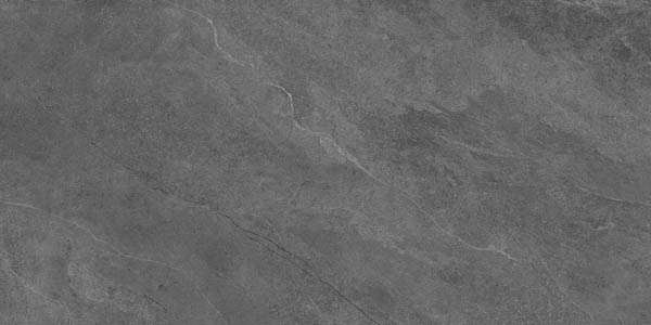 Dynamic Content Image