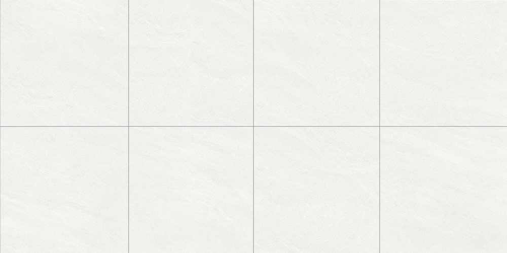 Dynamic Content Image