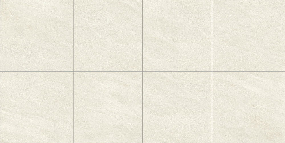 Dynamic Content Image