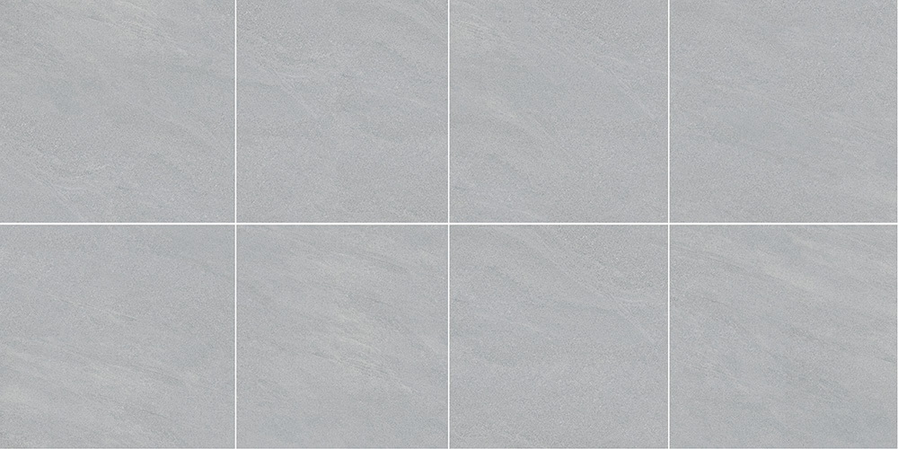 Dynamic Content Image