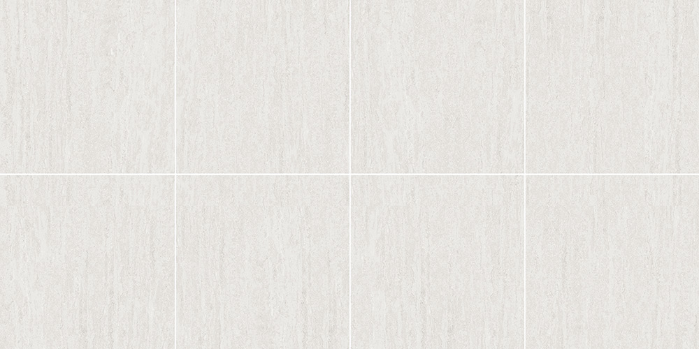 Dynamic Content Image