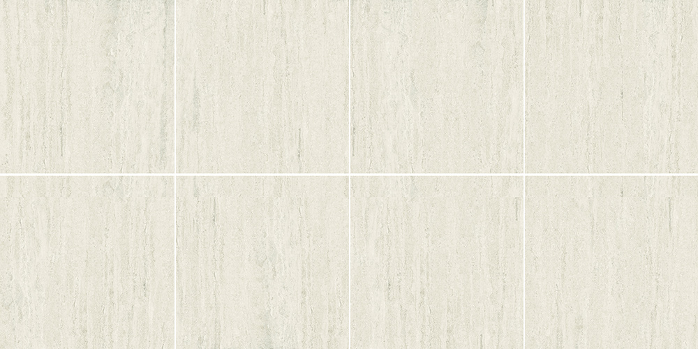 Dynamic Content Image