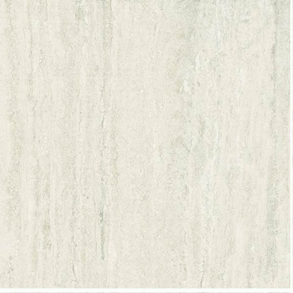 Dynamic Content Image