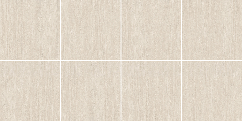 Dynamic Content Image