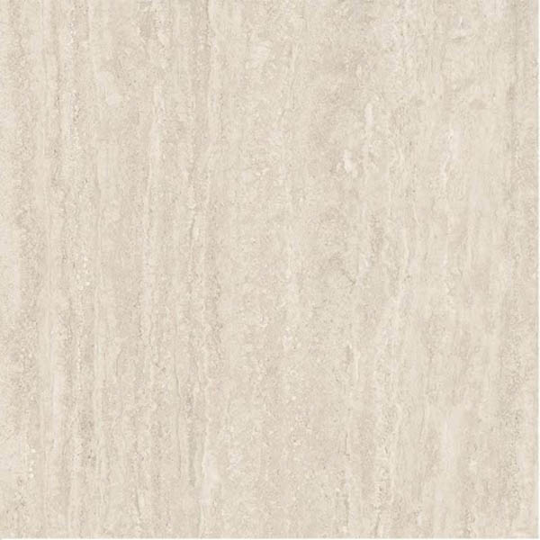 Dynamic Content Image