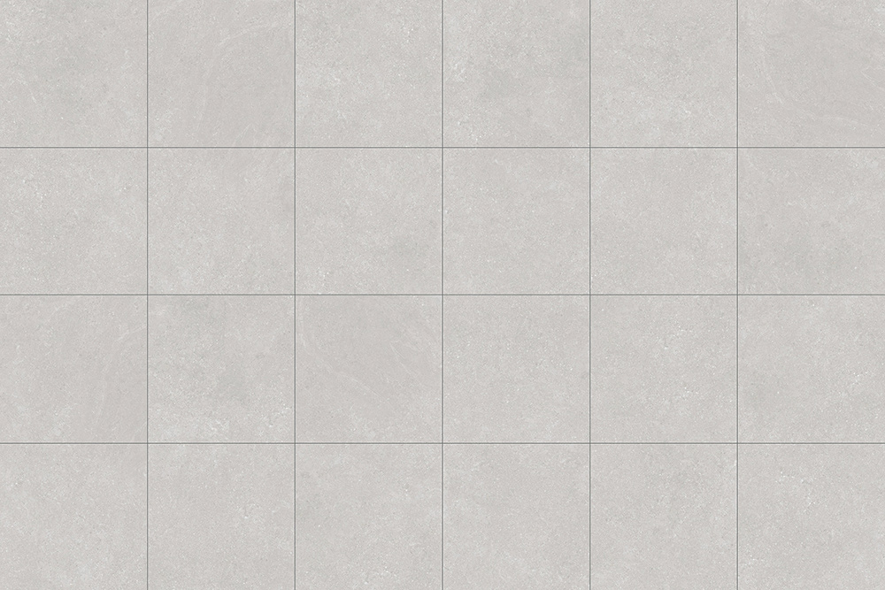 Dynamic Content Image