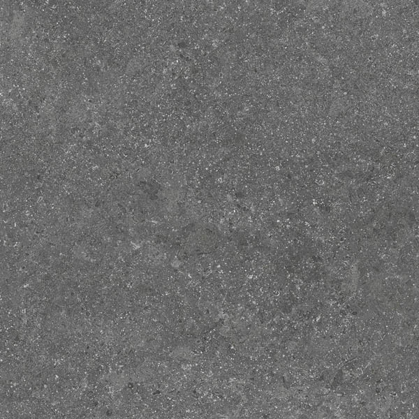 Dynamic Content Image