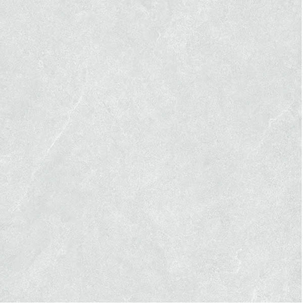 Dynamic Content Image