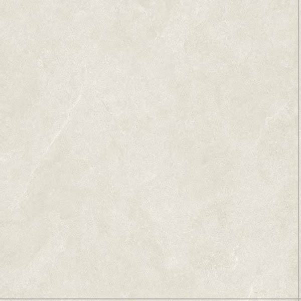 Dynamic Content Image