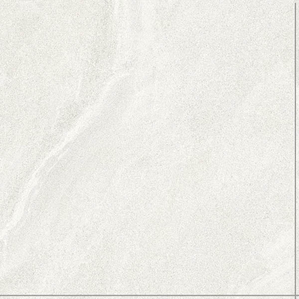 Dynamic Content Image