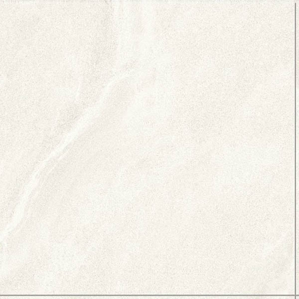 Dynamic Content Image