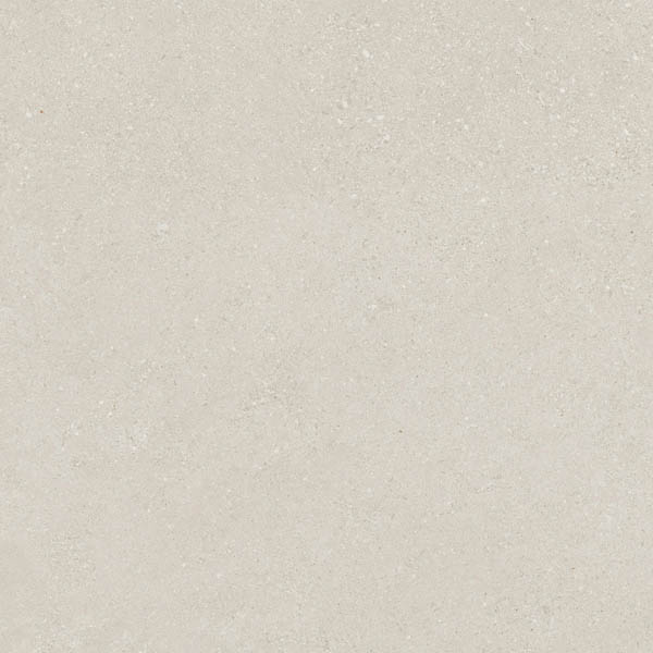 Dynamic Content Image