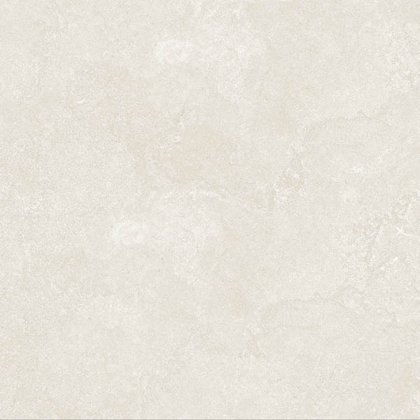 Dynamic Content Image