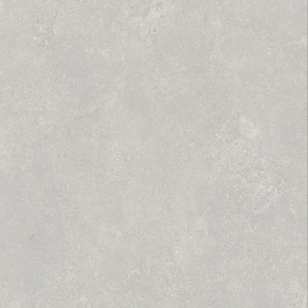 Dynamic Content Image