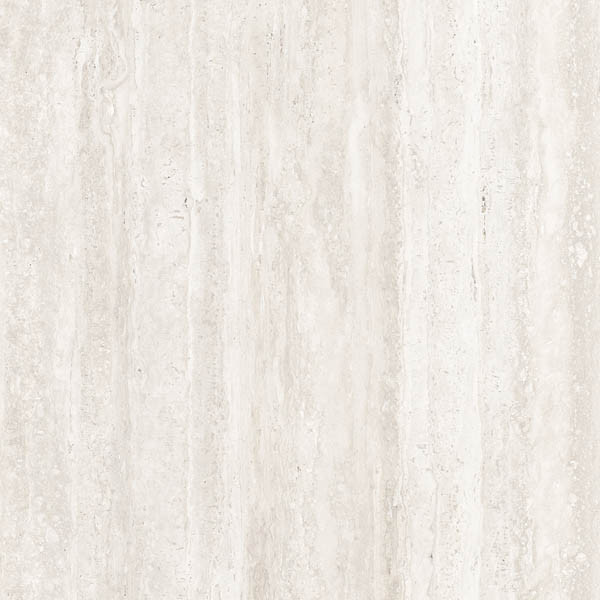 Dynamic Content Image