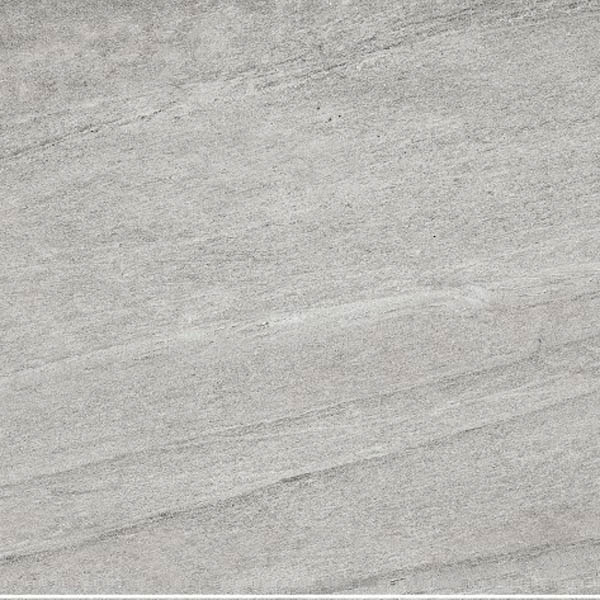 Dynamic Content Image