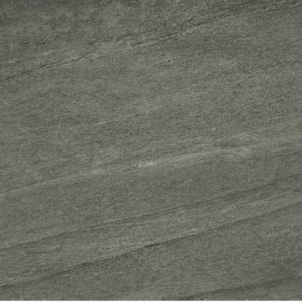 Dynamic Content Image