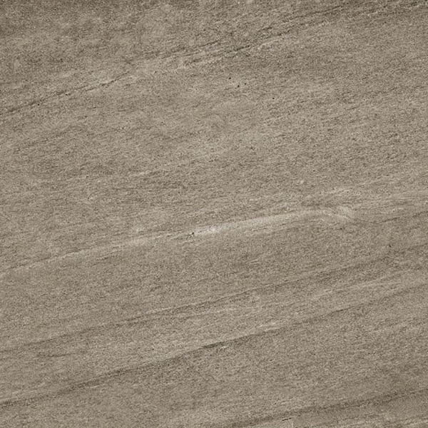 Dynamic Content Image