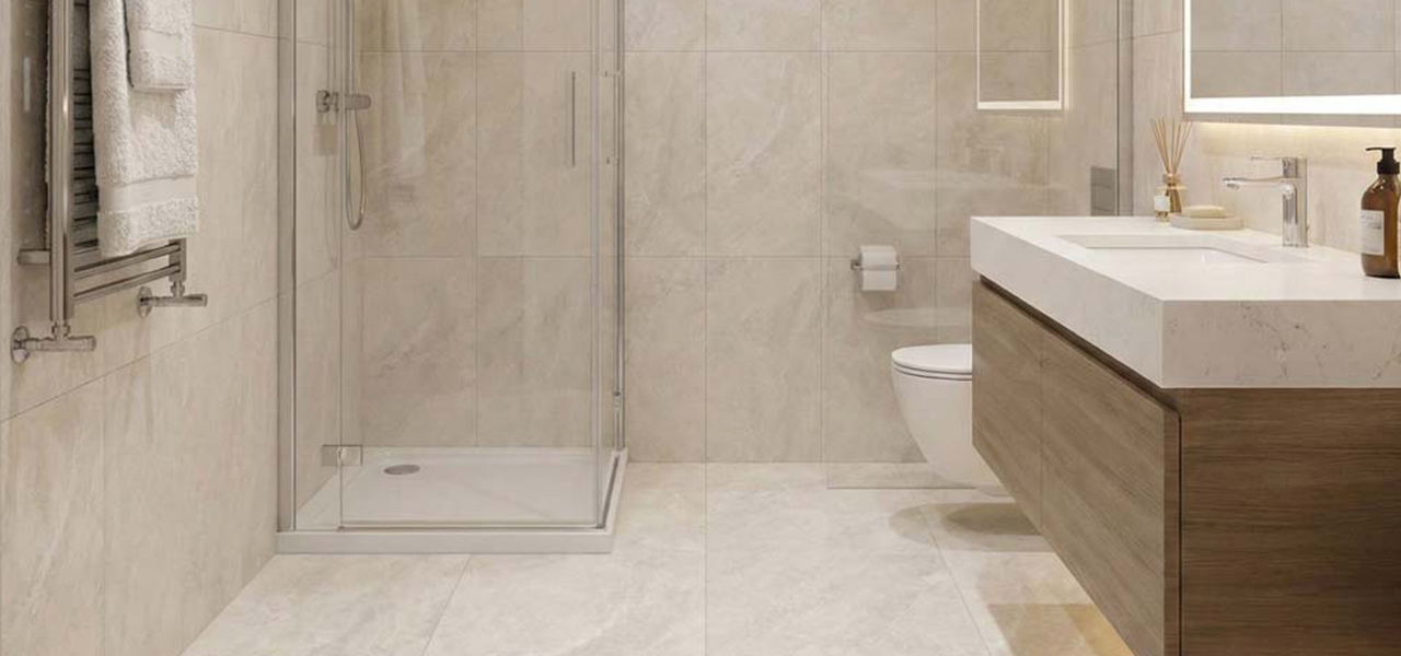 Dynamic Content Image