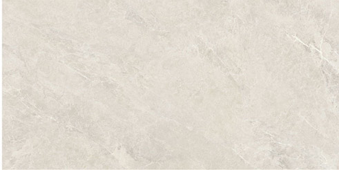 Dynamic Content Image