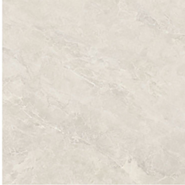 Dynamic Content Image