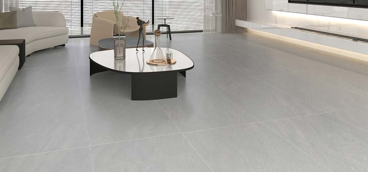 Dynamic Content Image