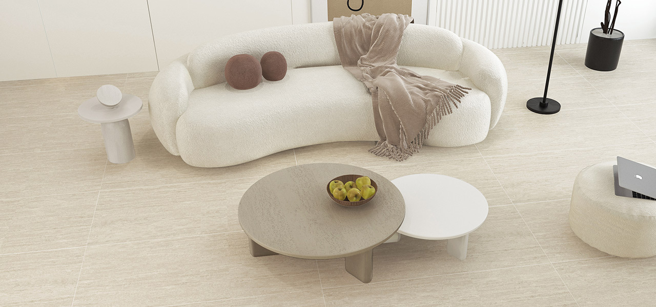 Dynamic Content Image