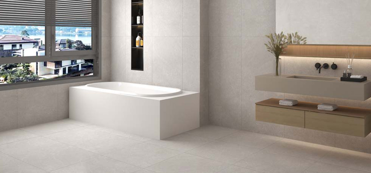 Dynamic Content Image