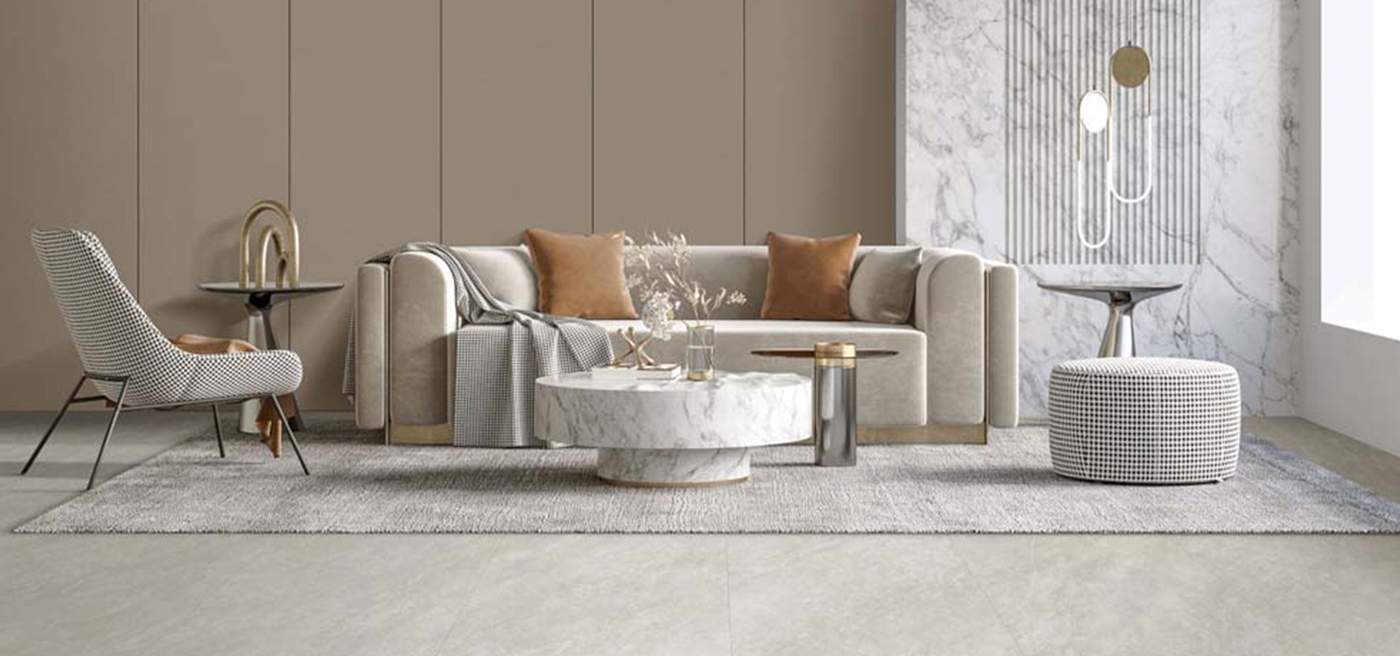 Dynamic Content Image