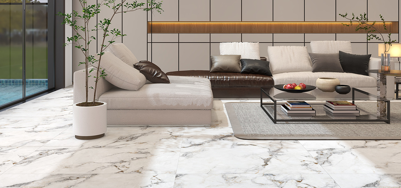 Dynamic Content Image