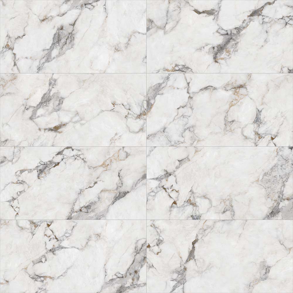 Dynamic Content Image