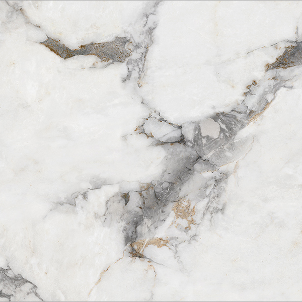 Dynamic Content Image