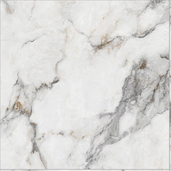 Dynamic Content Image