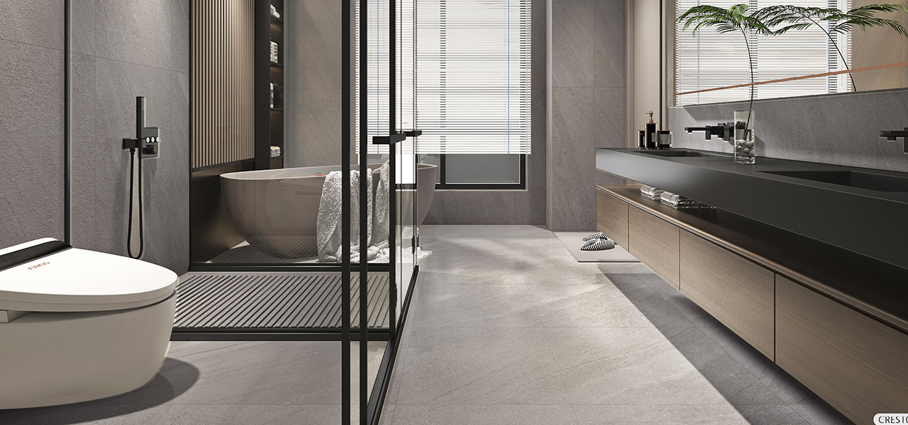 Dynamic Content Image