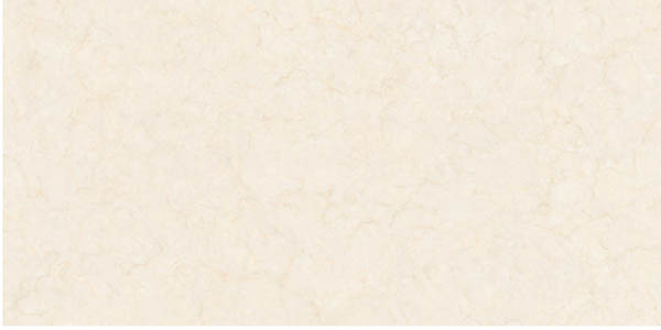 Dynamic Content Image