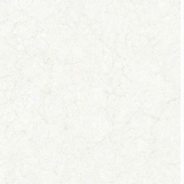 Dynamic Content Image