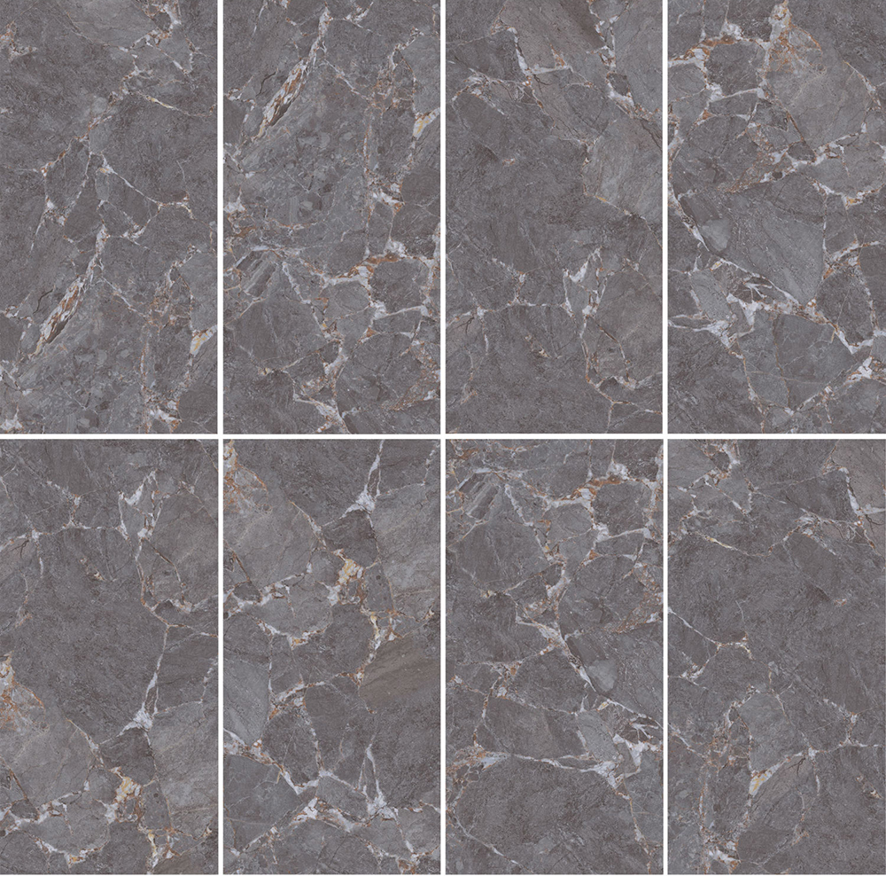 Dynamic Content Image