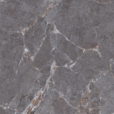 Dynamic Content Image