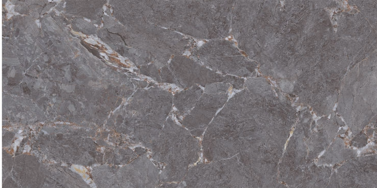 Dynamic Content Image