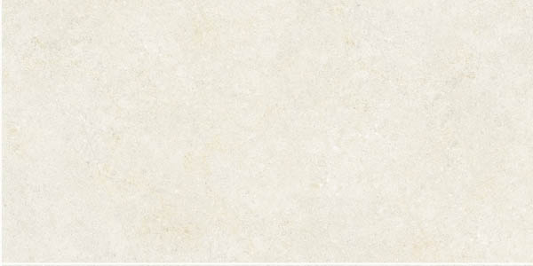 Dynamic Content Image