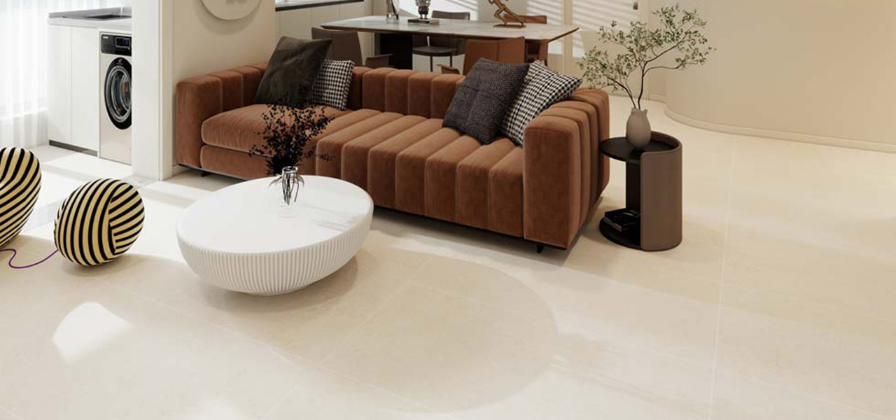 Dynamic Content Image