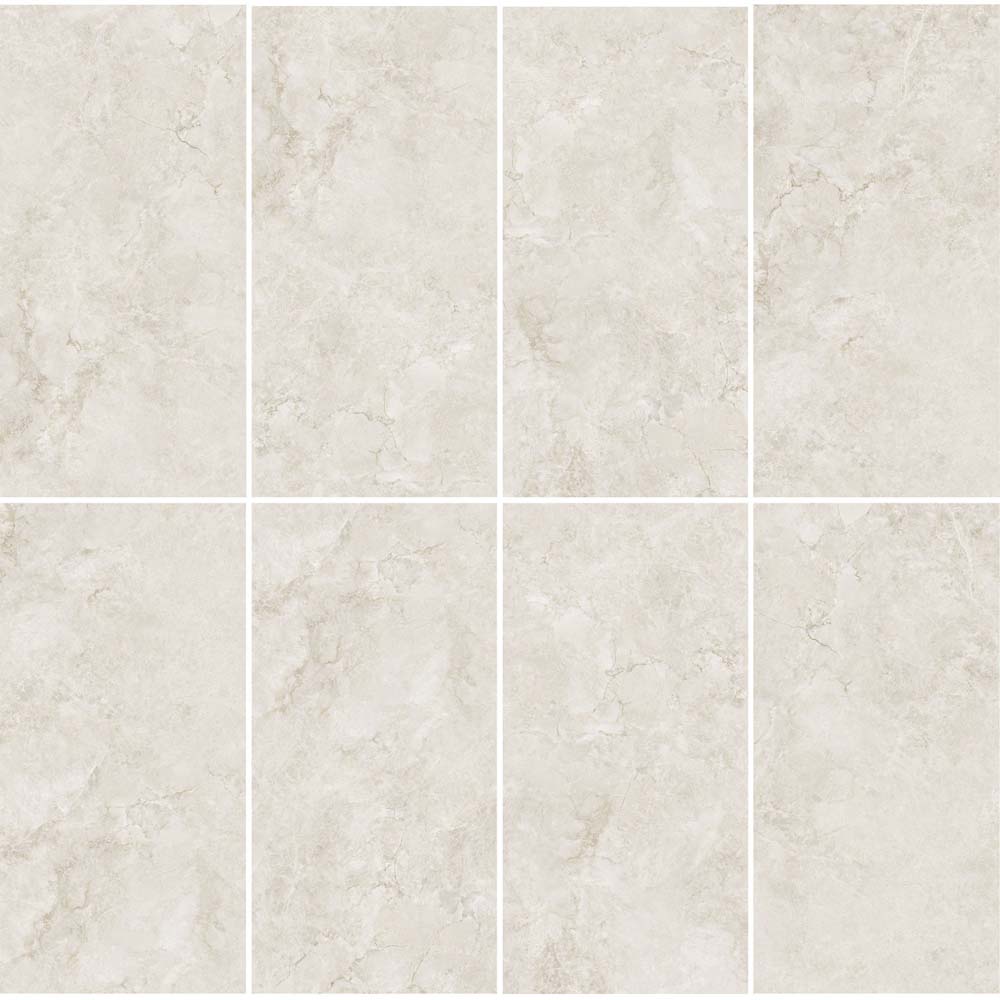 Dynamic Content Image