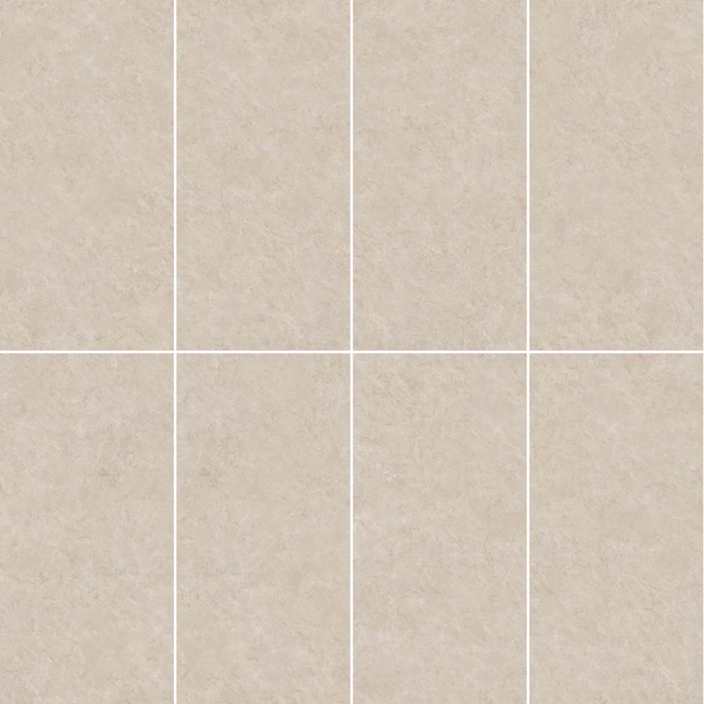 Dynamic Content Image