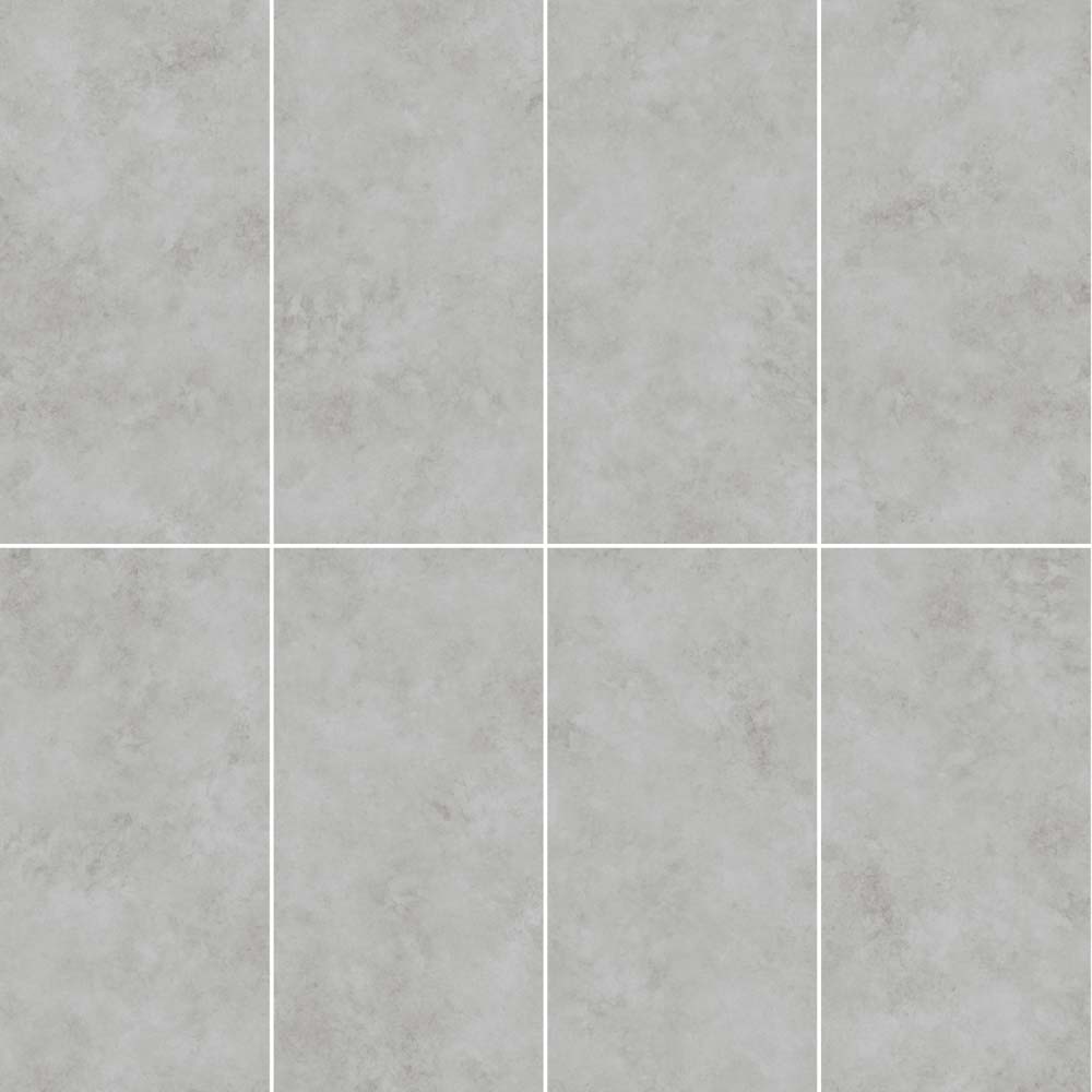 Dynamic Content Image