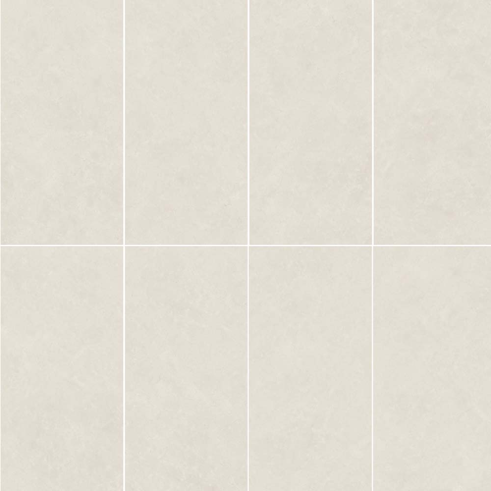 Dynamic Content Image